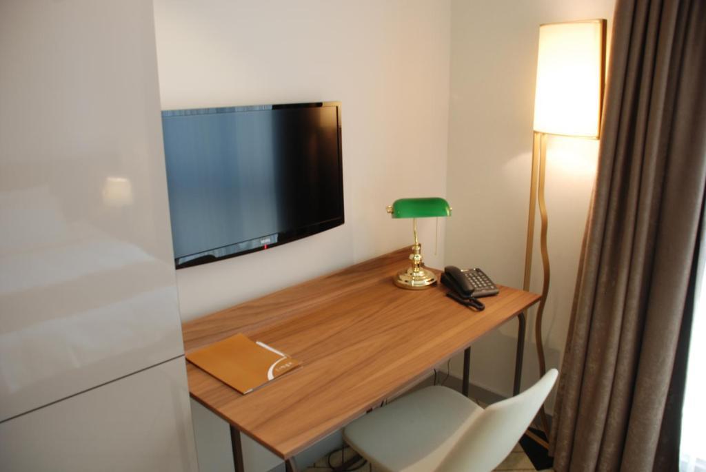 L'Onde Business Suites Stambuł Zewnętrze zdjęcie