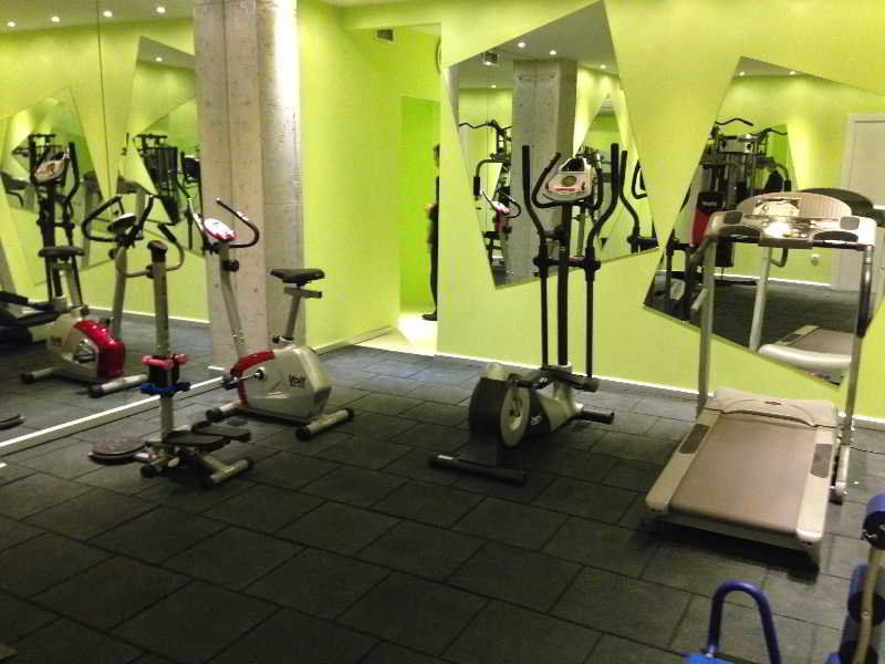L'Onde Business Suites Stambuł Zewnętrze zdjęcie