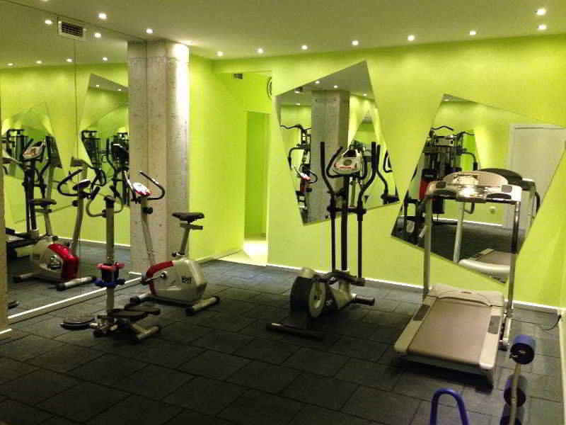 L'Onde Business Suites Stambuł Zewnętrze zdjęcie